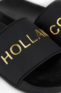 Women Holland Cooper Sandals & Slides><noscript><img width=