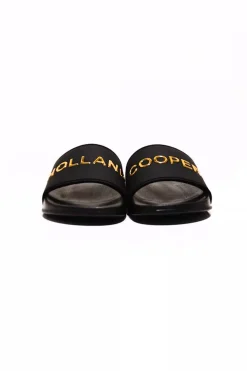 Women Holland Cooper Sandals & Slides><noscript><img width=