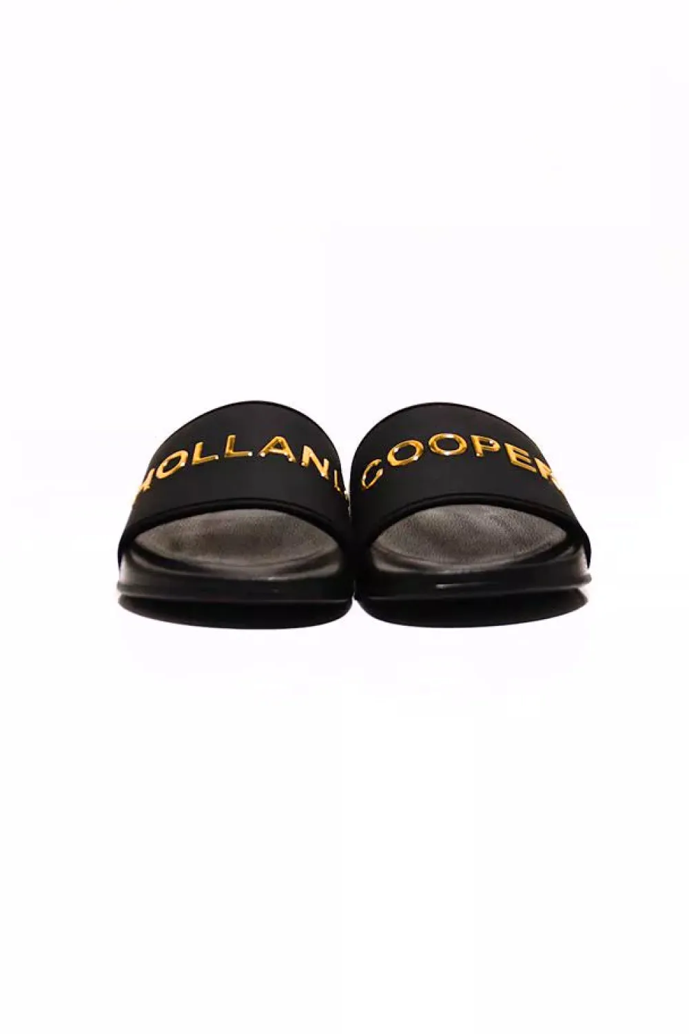 Women Holland Cooper Sandals & Slides>Pool Slide