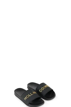 Women Holland Cooper Sandals & Slides><noscript><img width=