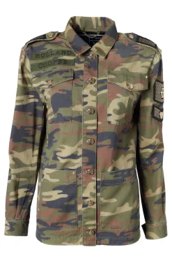 Women Holland Cooper Jackets><noscript><img width=