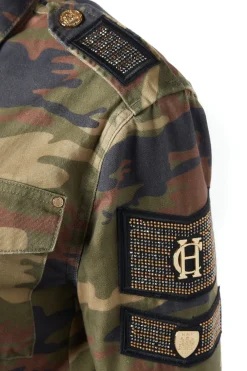 Women Holland Cooper Jackets><noscript><img width=