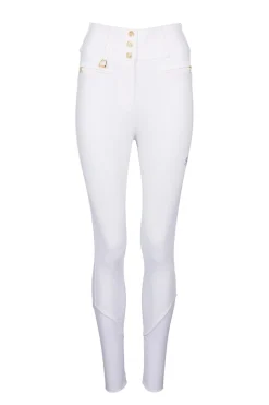 Holland Cooper Breeches><noscript><img width=
