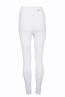 Holland Cooper Breeches><noscript><img width=