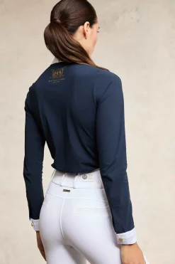 Holland Cooper Breeches><noscript><img width=