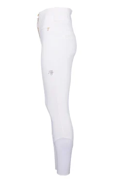 Holland Cooper Breeches><noscript><img width=