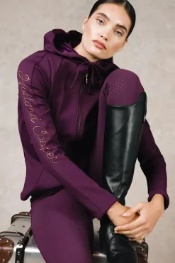 Holland Cooper Breeches><noscript><img width=