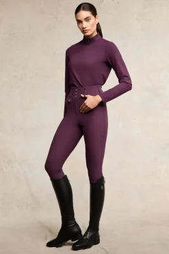 Holland Cooper Breeches><noscript><img width=