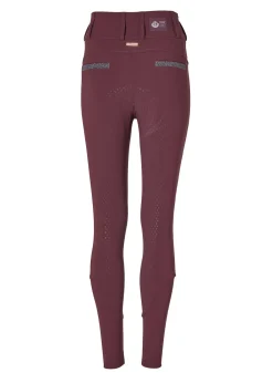 Holland Cooper Breeches><noscript><img width=