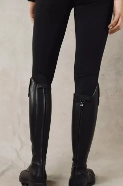 Holland Cooper Breeches><noscript><img width=