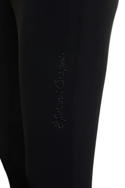 Holland Cooper Breeches><noscript><img width=