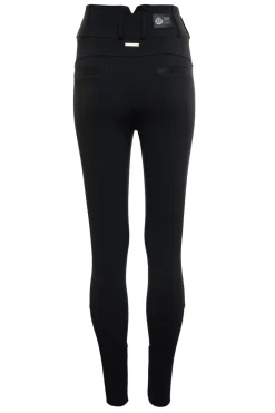 Holland Cooper Breeches><noscript><img width=