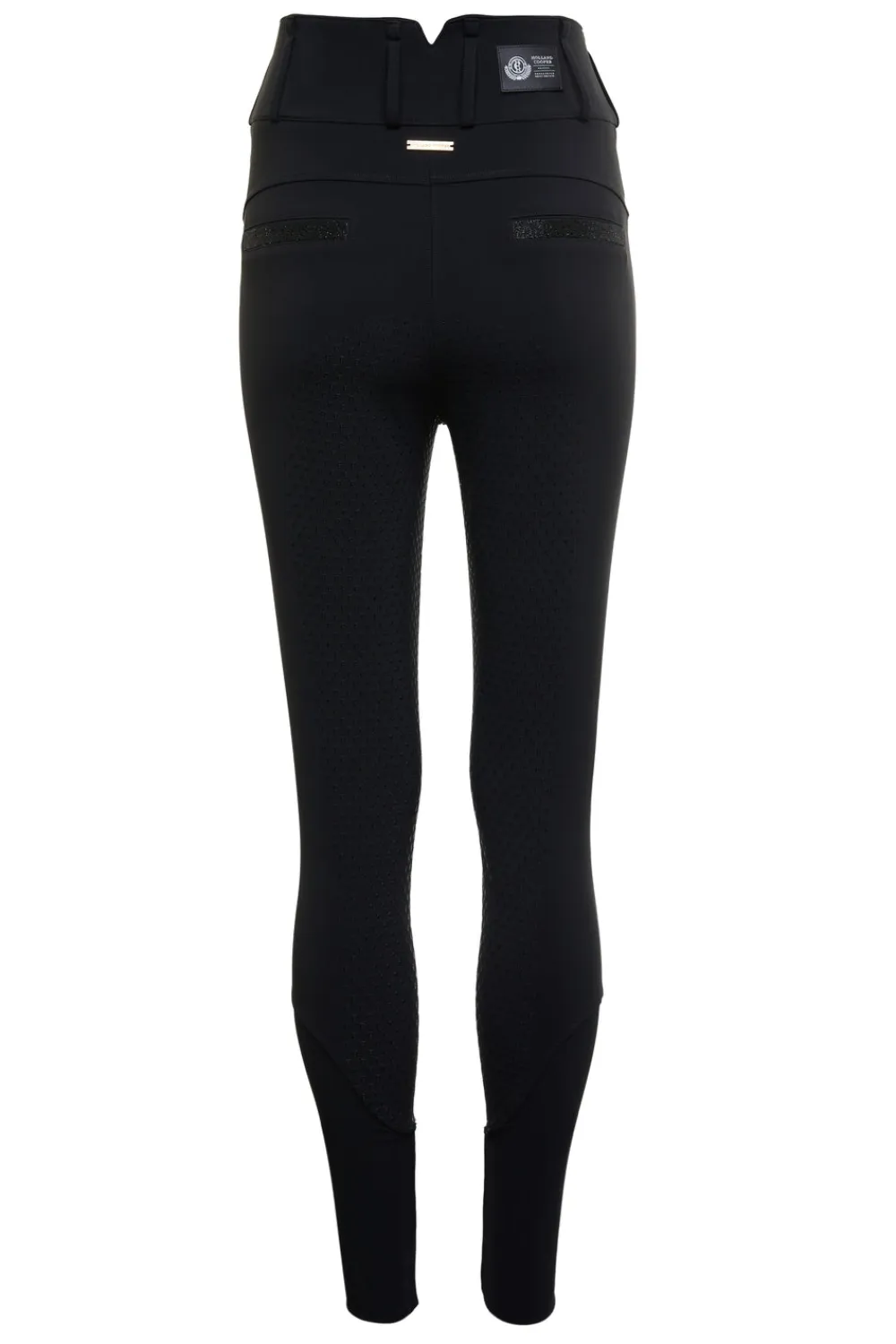 Holland Cooper Breeches>Premium High Rise Breeches