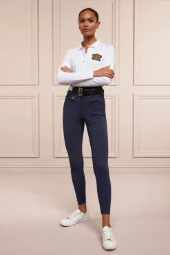 Holland Cooper Breeches><noscript><img width=