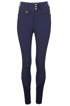Holland Cooper Breeches><noscript><img width=