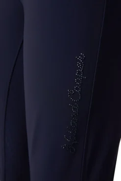 Holland Cooper Breeches><noscript><img width=