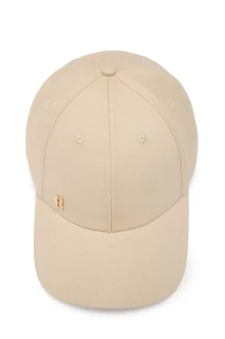 Women Holland Cooper Headwear|Hats & Headbands>Premium Logo Cap