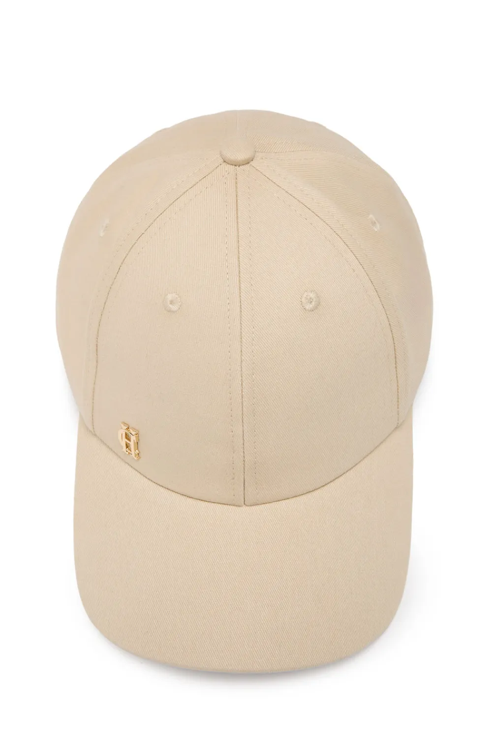 Women Holland Cooper Headwear|Hats & Headbands>Premium Logo Cap