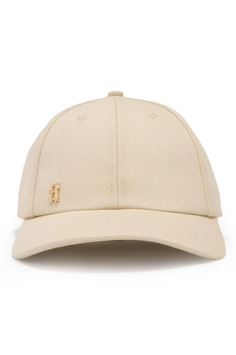 Women Holland Cooper Headwear|Hats & Headbands>Premium Logo Cap