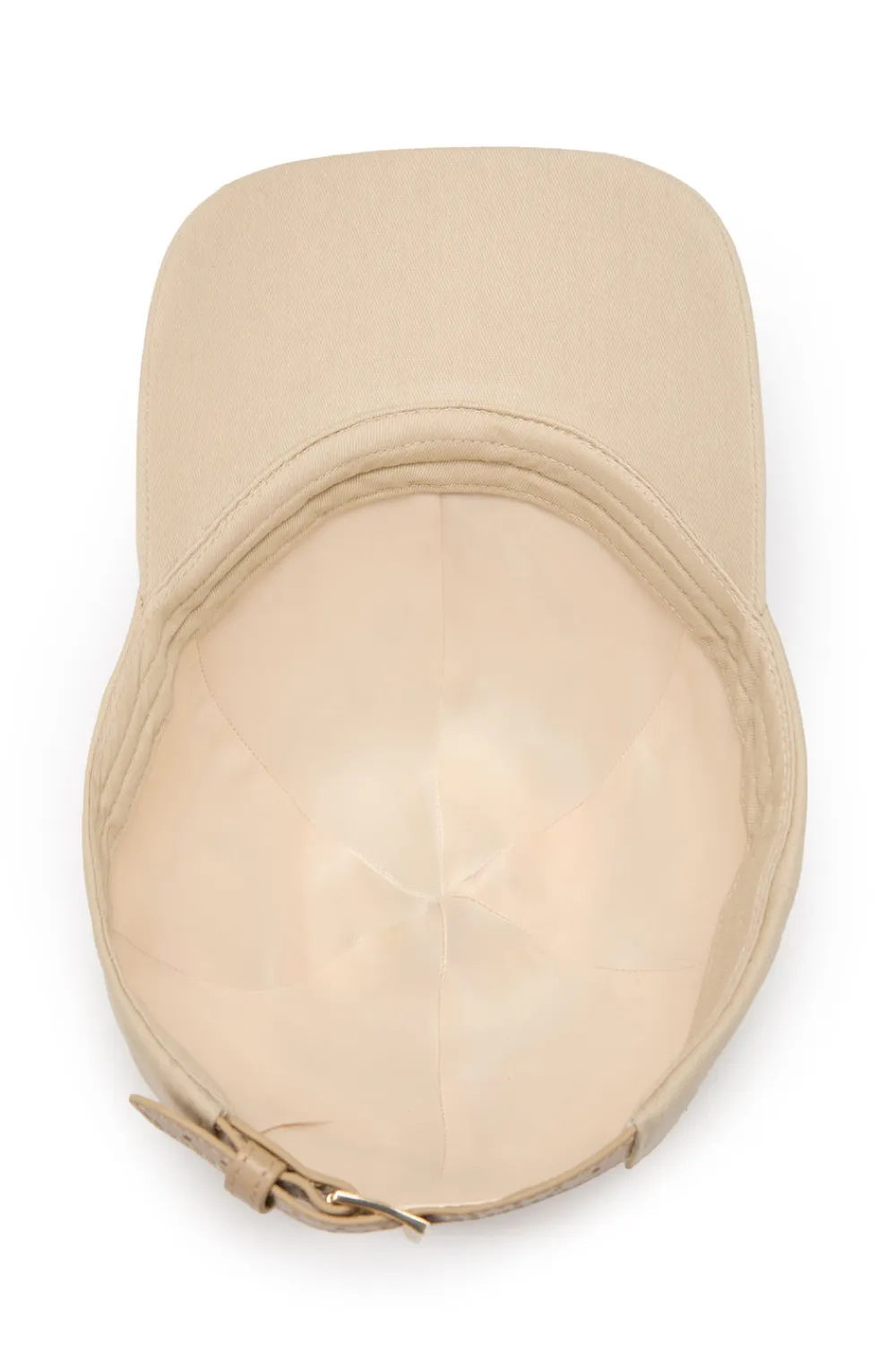 Women Holland Cooper Headwear|Hats & Headbands>Premium Logo Cap