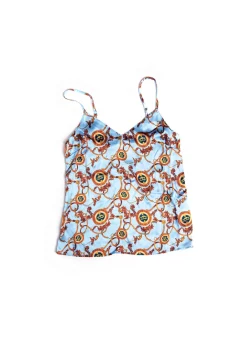 Women Holland Cooper Sleepwear><noscript><img width=