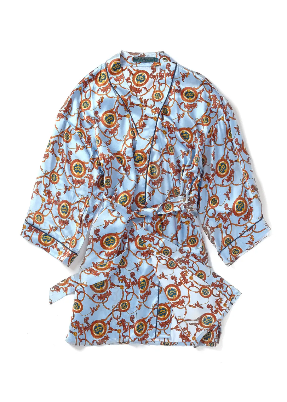 Women Holland Cooper Sleepwear>Pyjama Set