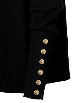 Women Holland Cooper Capes|Knitwear><noscript><img width=