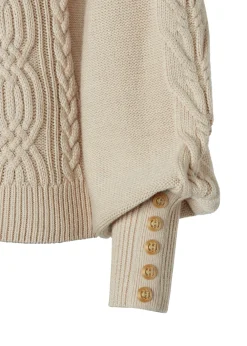 Women Holland Cooper Knitwear><noscript><img width=