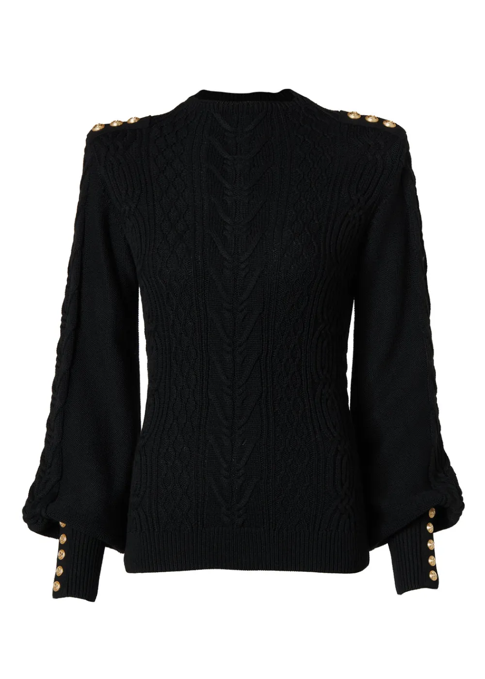 Women Holland Cooper Knitwear>Rachel Knit