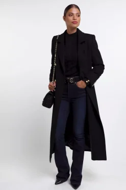Women Holland Cooper Knitwear><noscript><img width=