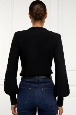 Women Holland Cooper Knitwear><noscript><img width=