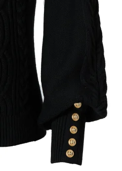 Women Holland Cooper Knitwear><noscript><img width=