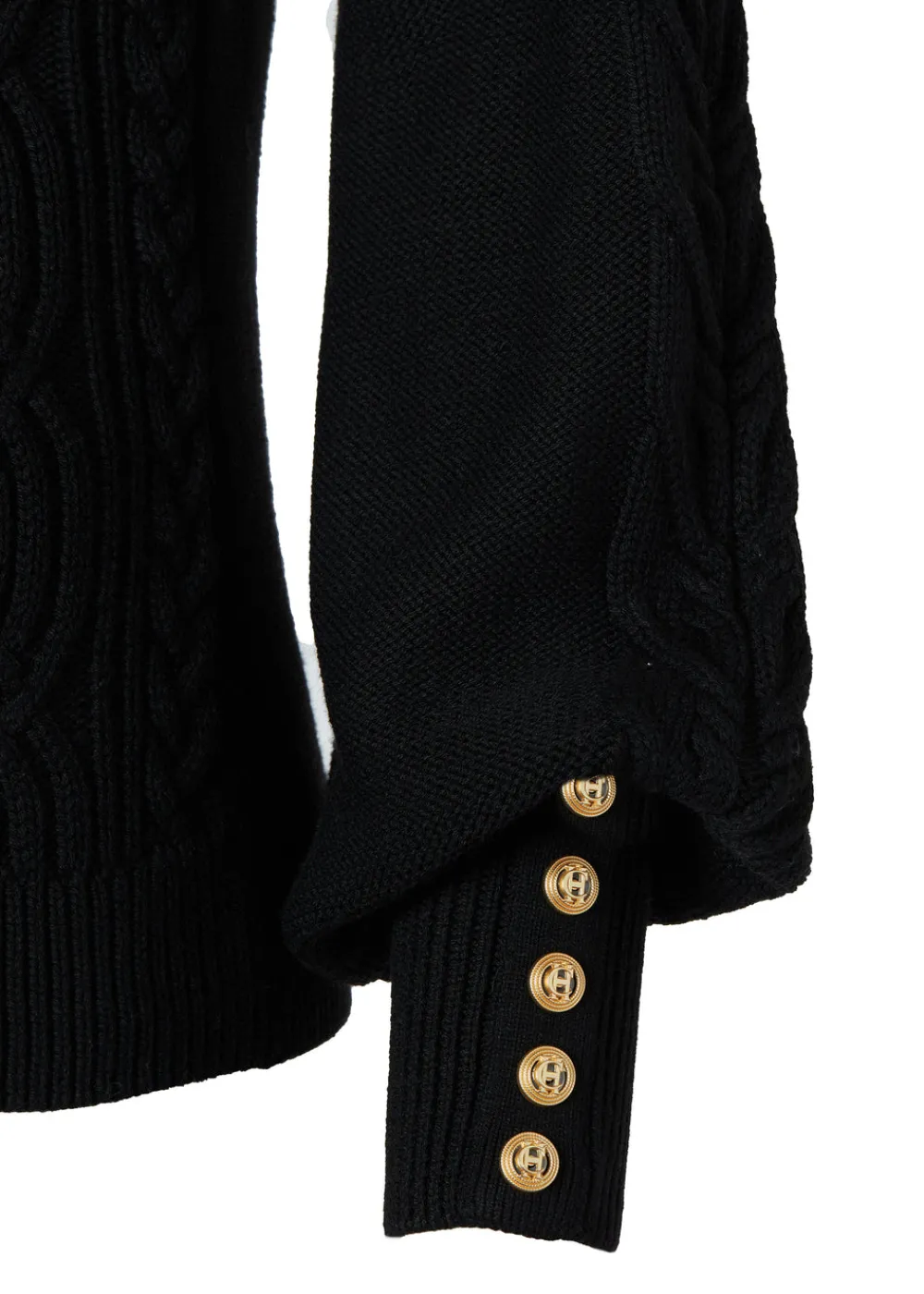 Women Holland Cooper Knitwear>Rachel Knit