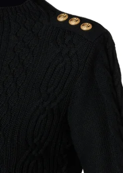 Women Holland Cooper Knitwear><noscript><img width=