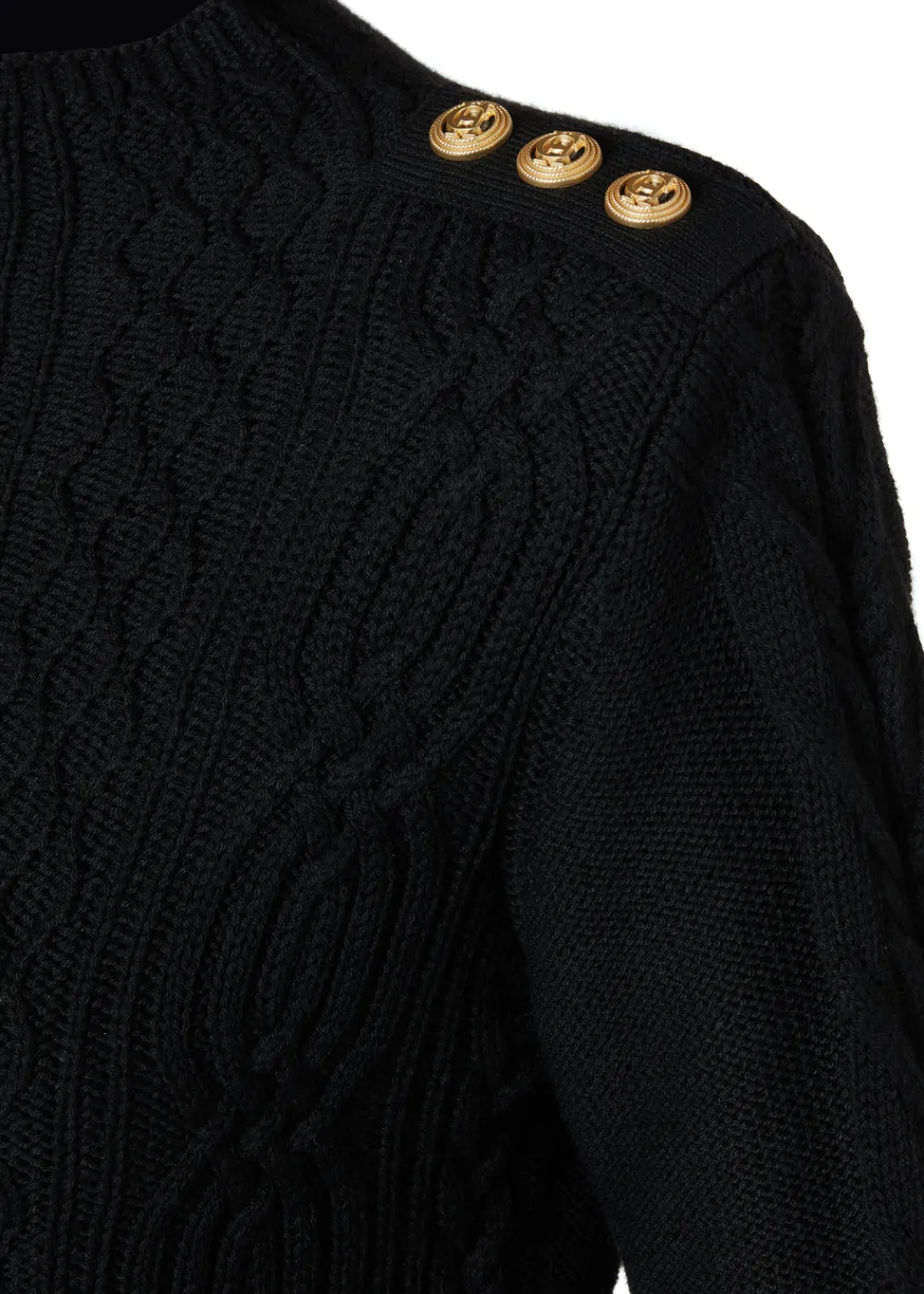 Women Holland Cooper Knitwear>Rachel Knit