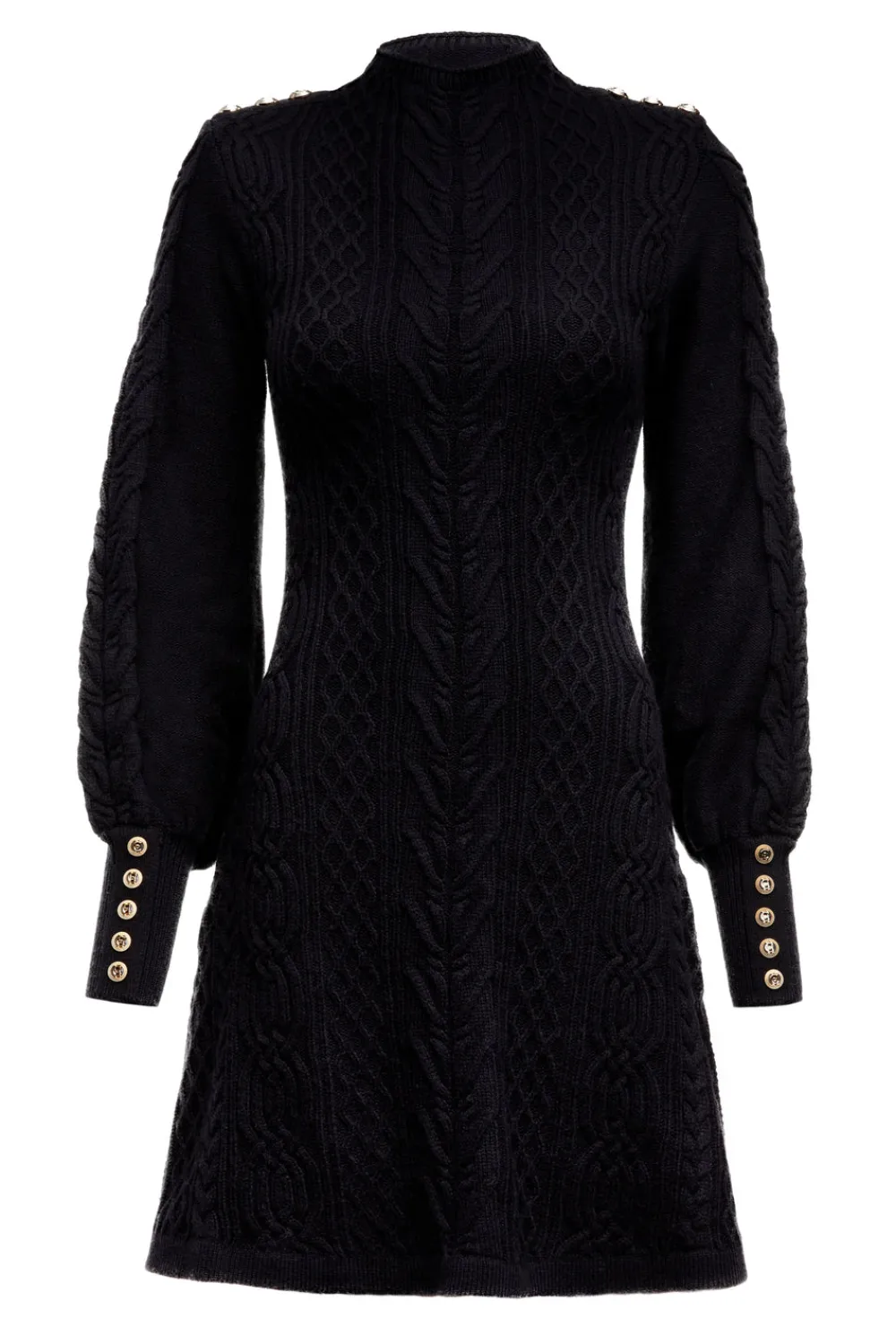 Women Holland Cooper Dresses>Rachel Mini Dress