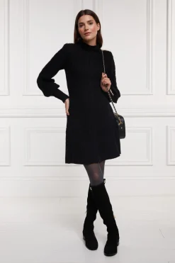 Women Holland Cooper Dresses><noscript><img width=
