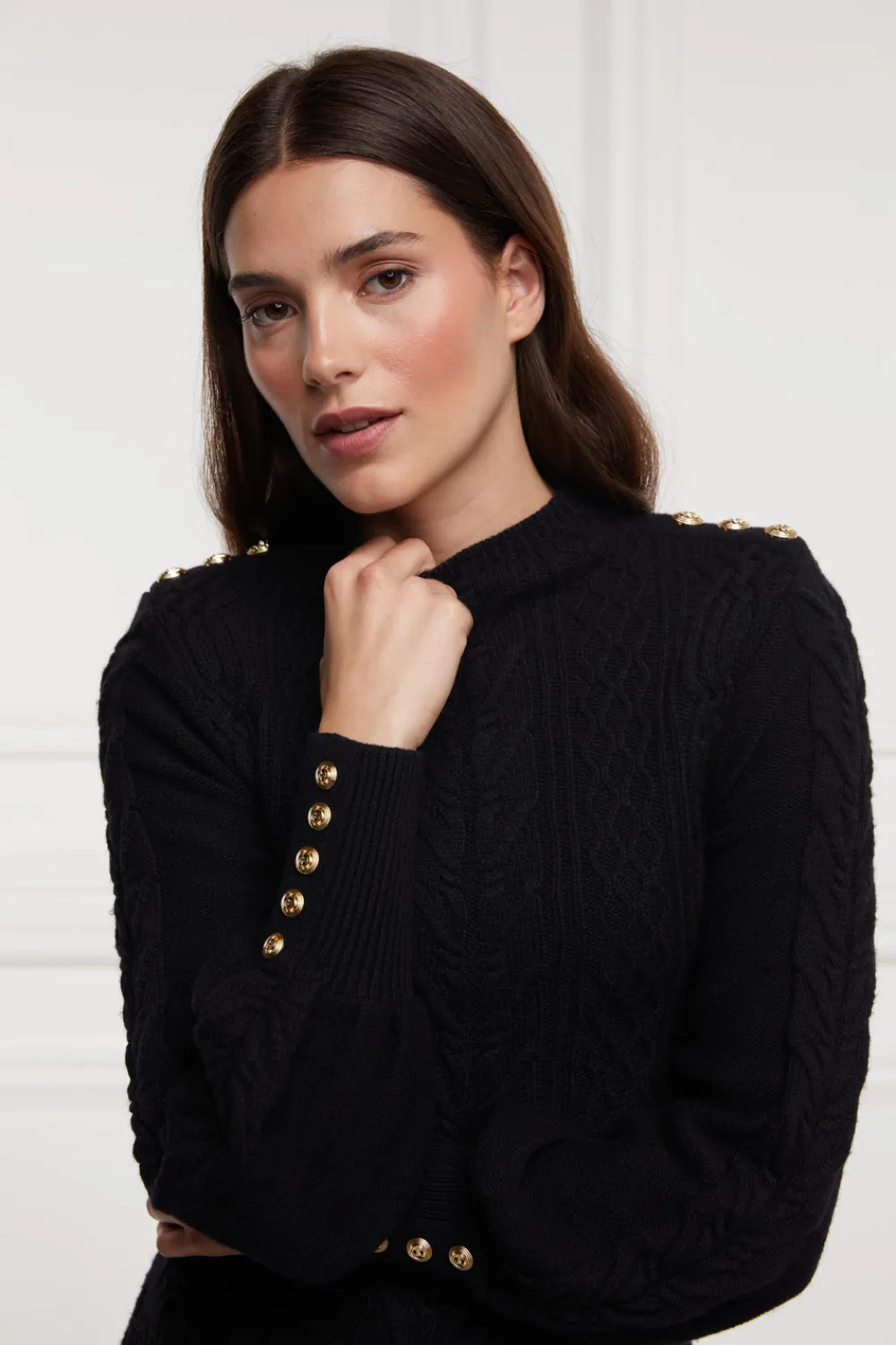 Women Holland Cooper Dresses>Rachel Mini Dress