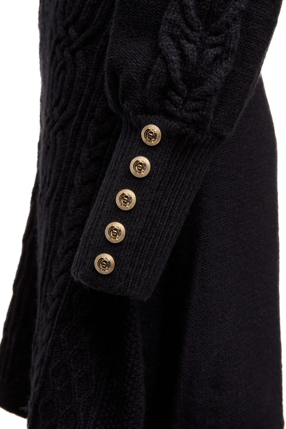 Women Holland Cooper Dresses>Rachel Mini Dress