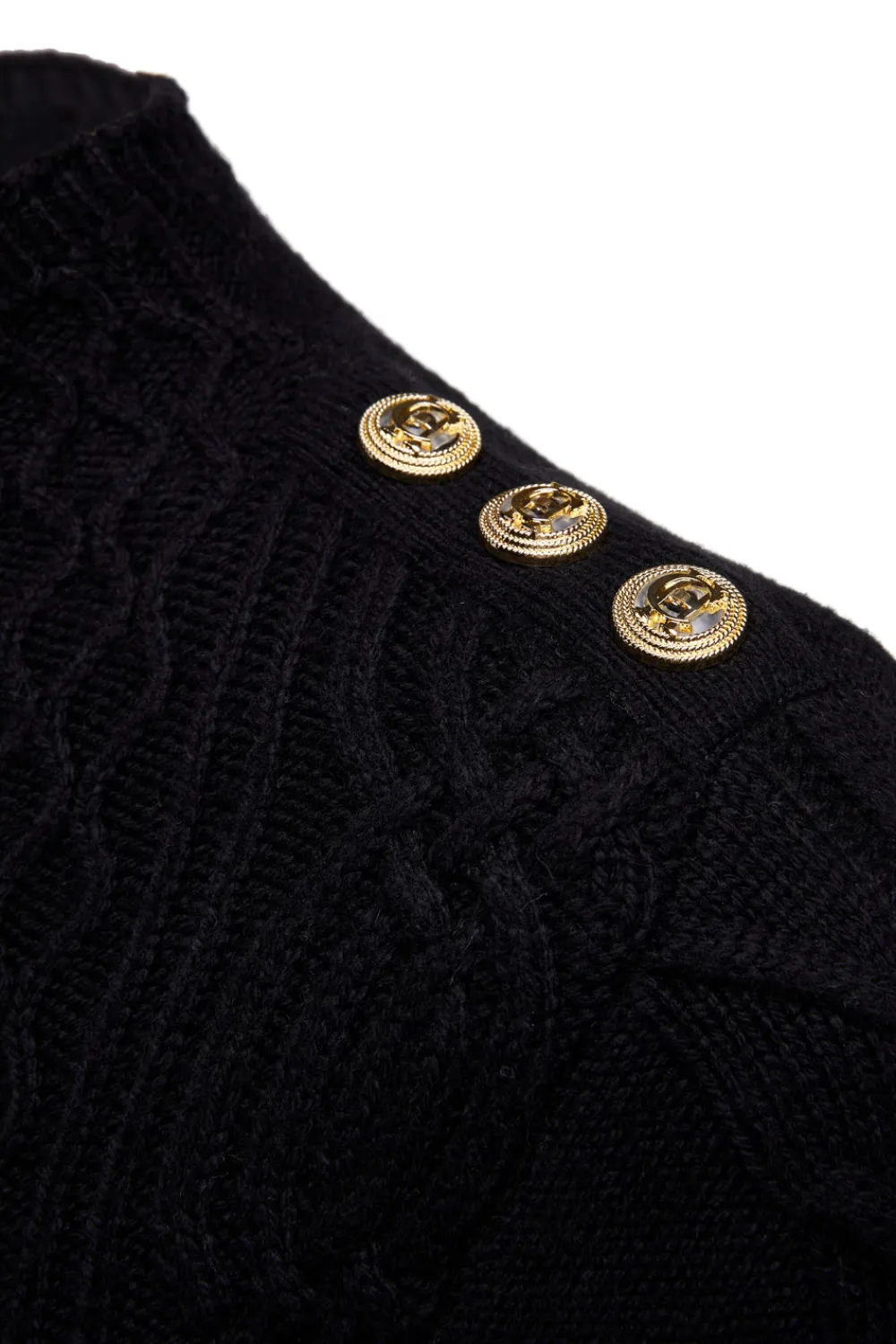 Women Holland Cooper Dresses>Rachel Mini Dress