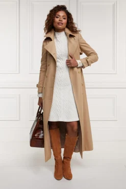 Women Holland Cooper Dresses>Rachel Mini Dress