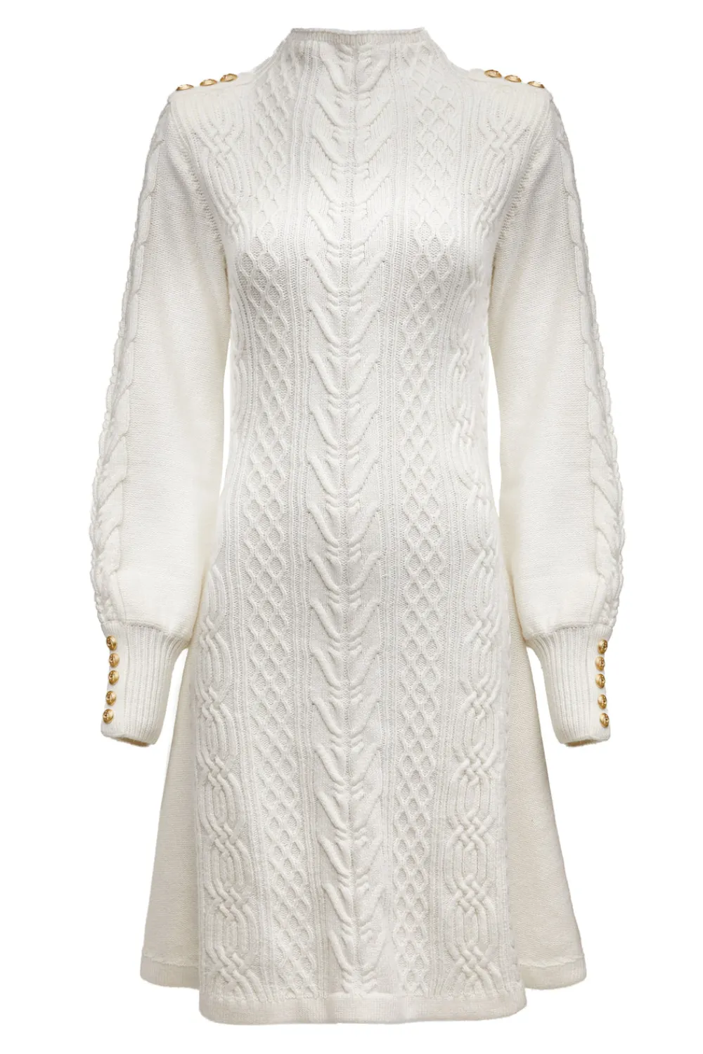 Women Holland Cooper Dresses>Rachel Mini Dress