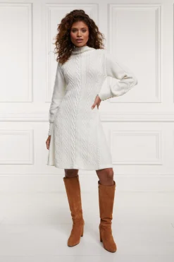 Women Holland Cooper Dresses><noscript><img width=