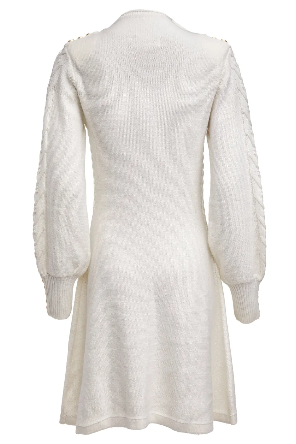 Women Holland Cooper Dresses>Rachel Mini Dress