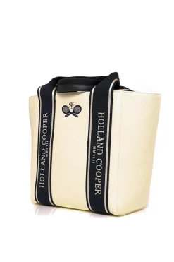 Women Holland Cooper Tote Bags|Bags><noscript><img width=