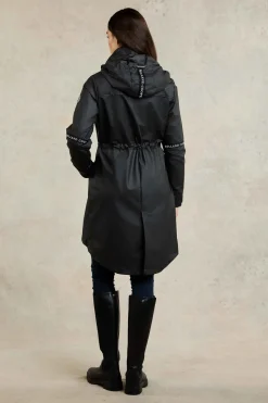 Women Holland Cooper Coats|Coats><noscript><img width=