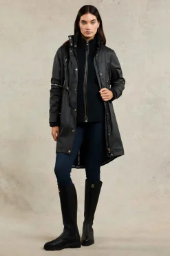 Women Holland Cooper Coats|Coats><noscript><img width=