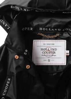 Women Holland Cooper Coats|Coats><noscript><img width=