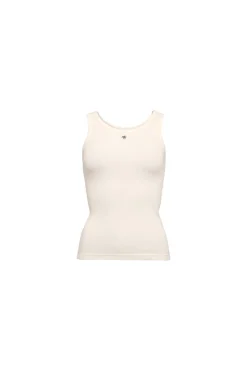 Women Holland Cooper Tops><noscript><img width=