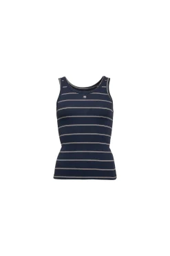 Women Holland Cooper Tops><noscript><img width=